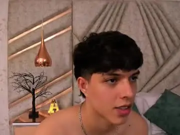 Chaturbate Best Webcam of lucasopry