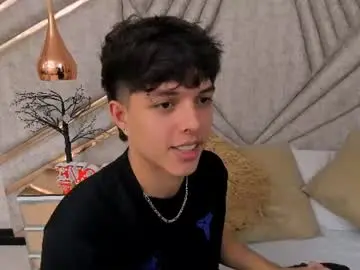 Chaturbate Best Webcam of lucasopry