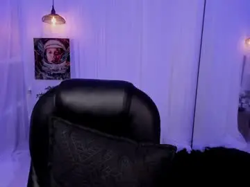 Chaturbate Sex Cam of nick_fenix