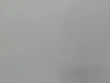 Chaturbate Live Sex Cam of raf__koons