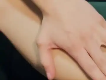 Chaturbate Adult Webcams of rujano___999
