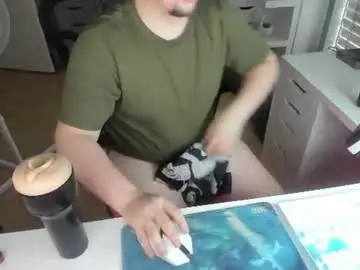 Chaturbate Private Sex Chat of xbwcx44