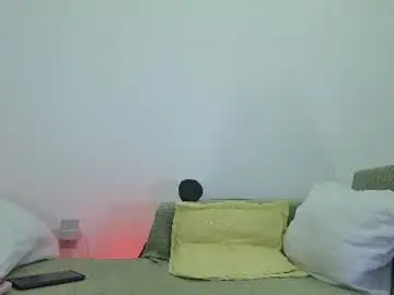 Chaturbate Best live sex cam show of baddaddybrasil