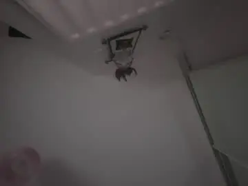 Chaturbate Free Live Porn of donnylove69