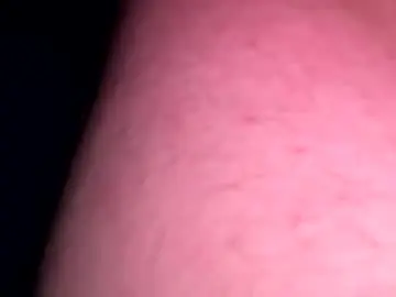 Chaturbate Best Webcam of donnylove69