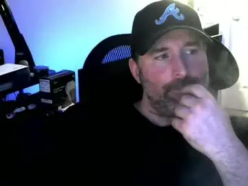 Chaturbate Sex Chat of fuzz08