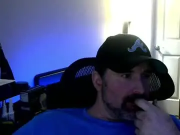 Chaturbate Best live sex cam show of fuzz08