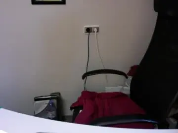 Chaturbate Nude Webcam of little_buddha