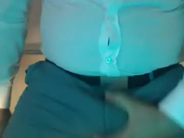 Chaturbate Live Sex Cam of mike_master30