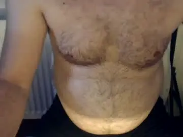 Chaturbate Best live sex cam show of mike_master30