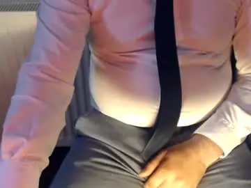 Chaturbate Adult Webcams of mike_master30