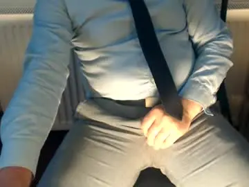 Chaturbate Watch Live Sex Cams of mike_master30