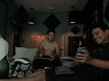 Chaturbate Sex Chat of mr_mois