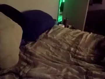 Chaturbate Live Sex Cam of outlawdick226622