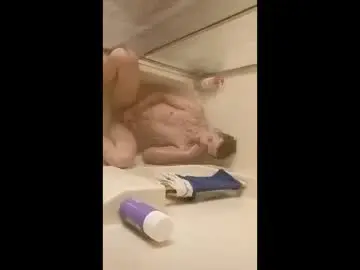 Chaturbate Live Sex of outlawdick226622