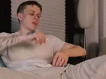 Chaturbate Free Porn Cam of talkinghead7