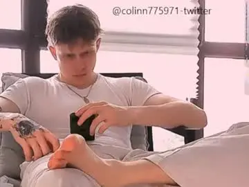 Chaturbate Best live sex cam show of talkinghead7