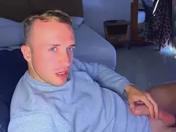 Chaturbate Live Porn of tommy_cumfinger