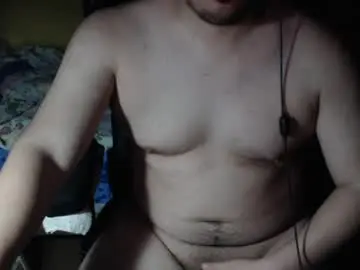 Chaturbate Live Porn of vancoserx111