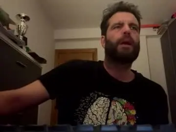 Chaturbate Live Porn of zurdineno