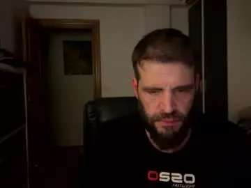 Chaturbate Private Sex Chat of zurdineno