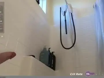 Chaturbate Free Live Porn of aholevibe