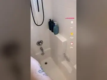 Chaturbate Sex Cam of aholevibe