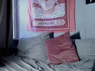 Chaturbate Best live sex cam show of alien_bella