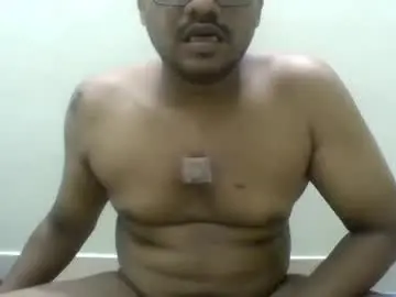 Chaturbate Free Live Porn of always_good_boy