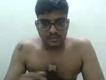 Chaturbate Watch Live Sex Cams of always_good_boy