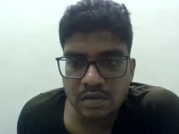 Chaturbate Live Sex Cam of always_good_boy