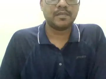 Chaturbate Live Porn of always_good_boy
