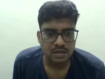 Chaturbate Live Sex of always_good_boy