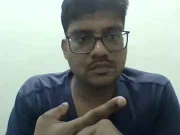 Chaturbate Live Sex Cam of always_good_boy
