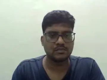 Chaturbate Private Sex Chat of always_good_boy
