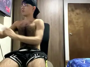 Chaturbate Live Sex Cam of aw0052