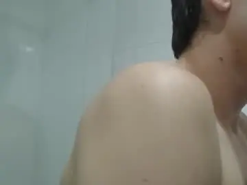 Chaturbate Nude Webcam of axel__master
