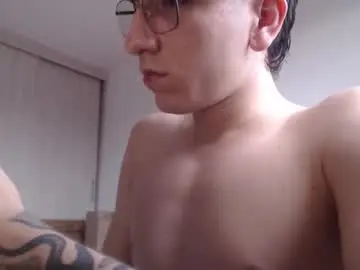 Chaturbate Adult Webcam of axel__master