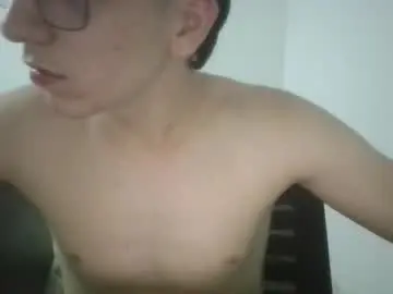 Chaturbate Free Live Porn of axel__master