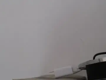 Chaturbate Live Sex of axel__master