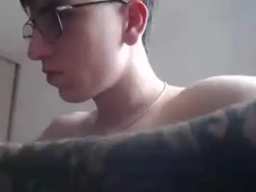 Chaturbate Sex Chat of axel__master