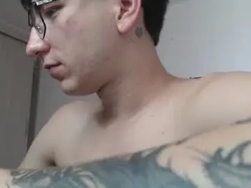 Chaturbate Live Sex of axel__master