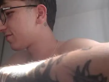 Chaturbate Best live sex cam show of axel__master