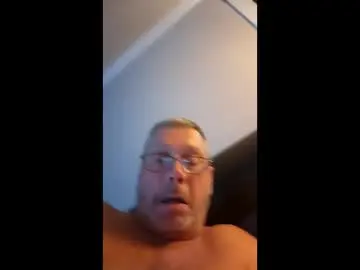 Chaturbate Live Porn of bamabreeze1