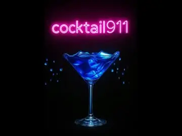 Chaturbate Best live sex cam show of cocktail911