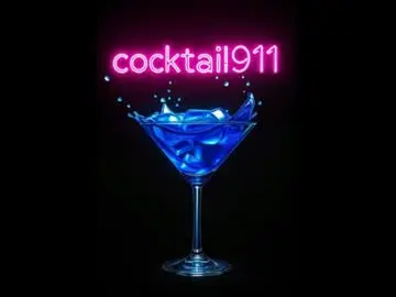 Chaturbate Nude Webcam of cocktail911