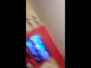 Chaturbate Adult Video Chat of darksidelewdxxx