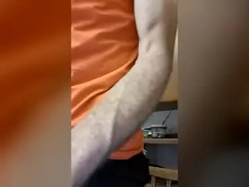 Chaturbate Free Porn Cam of germanbooy_111