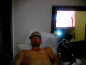 Chaturbate Best Webcam of jimmyjamminman