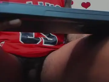 Chaturbate Sex Cam of logan_drakex
